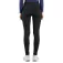 Odlo Malles Essential Warm