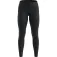 Odlo Essential Warm 레깅스