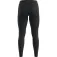 Odlo Malles Essential Warm