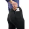 Odlo Malles Essential Warm