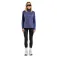 Odlo Malles Essential Warm