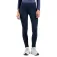 Odlo Malles Essential Warm