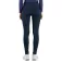 Odlo Malles Essential Warm