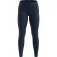 Odlo Malles Essential Warm