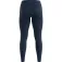 Odlo Malles Essential Warm