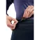 Odlo Malles Essential Warm