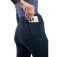 Odlo Malles Essential Warm