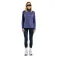 Odlo Malles Essential Warm