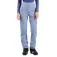 Odlo Essential Warm pants