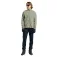 Odlo Essential Warm 바지