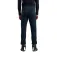 Odlo Essential Warm housut