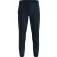 Odlo Essential Warm bukser