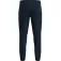 Odlo Pantalons Essential Warm
