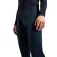 Odlo Pantaloni Essential Warm
