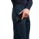 Odlo Essential Warm Spodnie