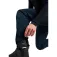 Odlo Pantalons Essential Warm