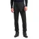 Odlo Essential Warm housut