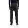 Odlo Pantalons Essential Warm