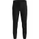 Odlo Брюки Essential Warm