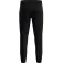 Odlo Pantalons Essential Warm