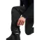 Odlo Pantalons Essential Warm