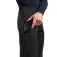 Odlo Essential Warm housut