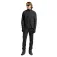 Odlo Essential Warm broek