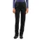 Odlo Essential Warm housut