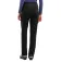 Odlo Essential Warm Spodnie