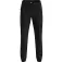 Odlo Essential Warm Spodnie