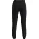 Odlo Essential Warm 바지