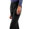 Odlo Essential Warm Spodnie