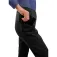 Odlo Essential Warm Spodnie