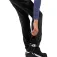 Odlo Essential Warm pants