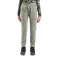 Odlo Pantalons Essential Warm