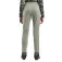 Odlo Pantalons Essential Warm