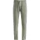 Odlo Pantalons Essential Warm