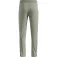 Odlo Pantalons Essential Warm