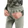 Odlo Pantalons Essential Warm