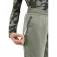 Odlo Pantalons Essential Warm