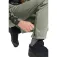 Odlo Pantalons Essential Warm
