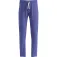 Odlo Essential Warm 바지