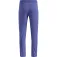 Odlo Essential Warm 바지
