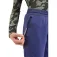 Odlo Essential Warm 바지