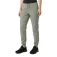 Odlo Pantalons Essential Warm