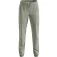 Odlo Essential Warm housut