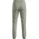 Odlo Essential Warm housut