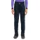 Odlo Pantalons Essential Warm