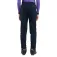 Odlo Pantalons Essential Warm