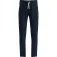 Odlo Pantalons Essential Warm